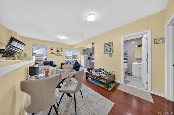 9413 Alstyne AVE, Elmhurst, NY 11373