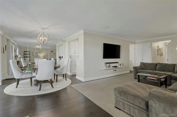 310 Kemeys CV #3-10, Briarcliff Manor, NY 10510