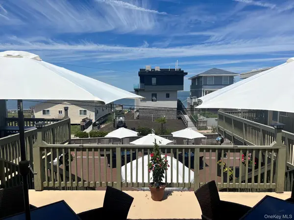 78 Bayview AVE #21 & 22, Ocean Bay Park, NY 11770
