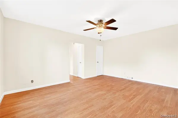 10 DAVENPORT AVE #1F, New Rochelle, NY 10805