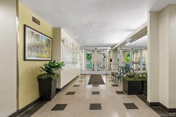 6 Fordham Hill Oval #12h, Bronx, NY 10468