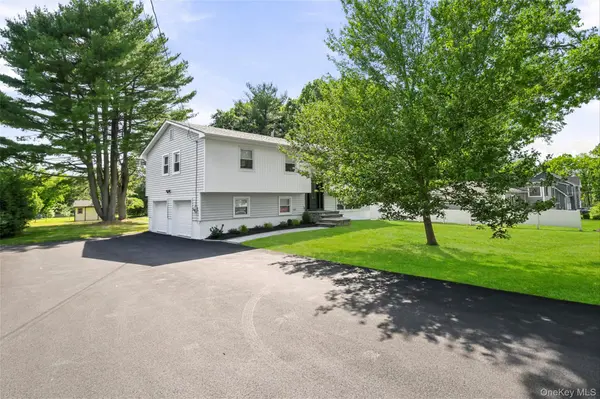 16 Victoria TER, Goshen, NY 10924