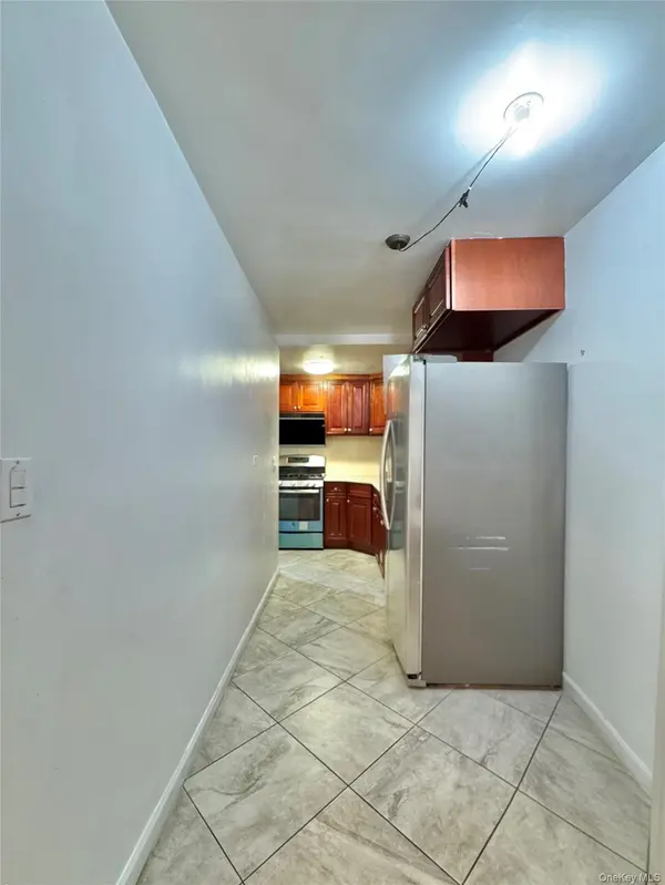 85-14 Broadway #1K, Elmhurst, NY 11373
