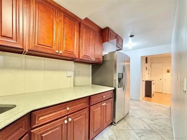 85-14 Broadway #1K, Elmhurst, NY 11373