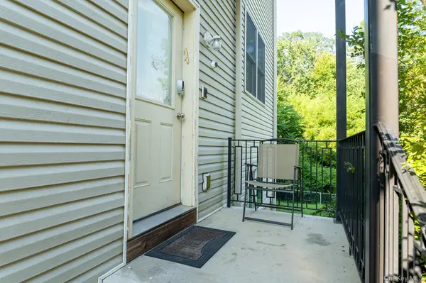 34 Union RD #214, Spring Valley, NY 10977