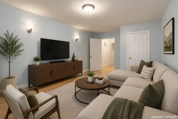 2962 Decatur AVE #1C, Bronx, NY 10458