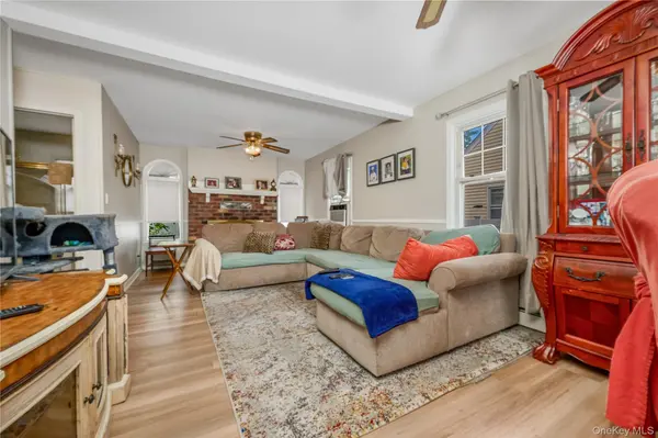 407 Sheridan BLVD, Inwood, NY 11096