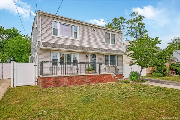 407 Sheridan BLVD, Inwood, NY 11096