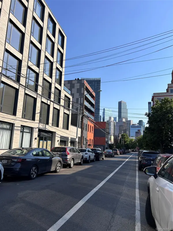 38-12 28th ST, Long Island City, NY 11101