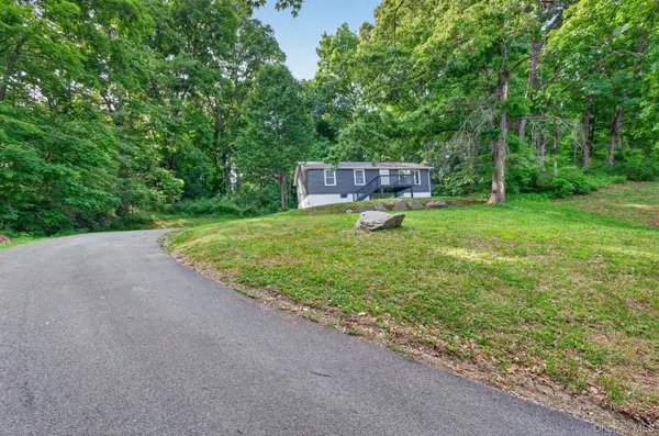 145 Van Wagner RD, Poughkeepsie, NY 12603
