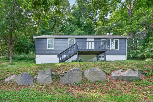 145 Van Wagner RD, Poughkeepsie, NY 12603
