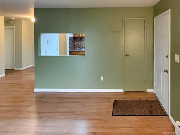 394 Concord LN, Middletown, NY 10940