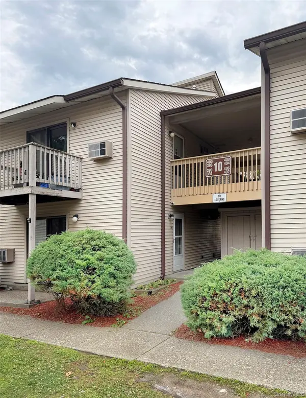 394 Concord LN, Middletown, NY 10940