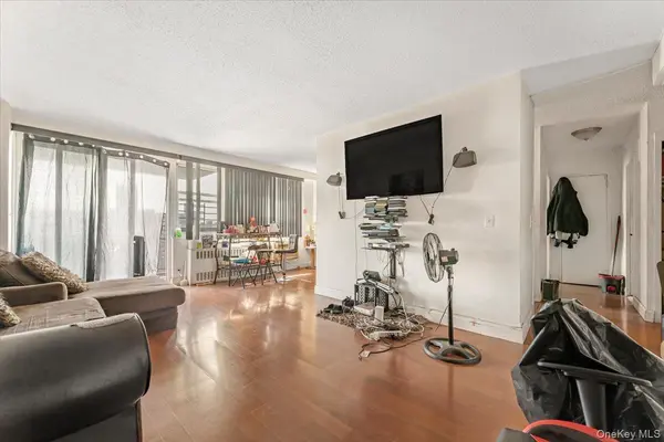 825 Morrison AVE #16A, Bronx, NY 10473