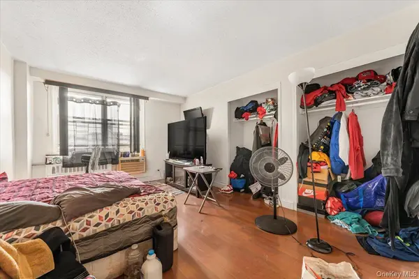 825 Morrison AVE #16A, Bronx, NY 10473
