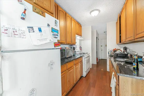 825 Morrison AVE #16A, Bronx, NY 10473
