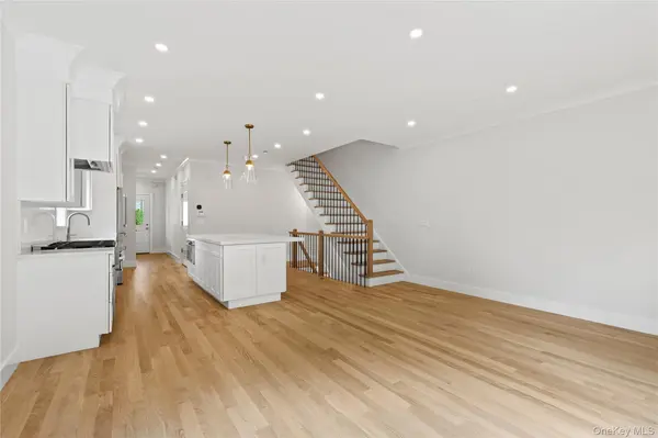 86 A Maple AVE, Rye, NY 10580
