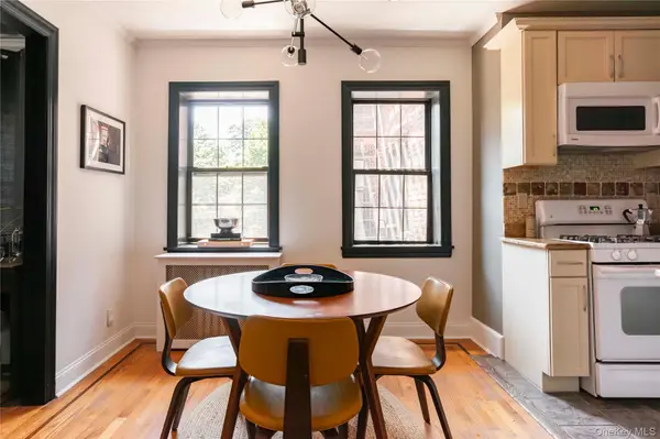 23 Old Mamaroneck RD #4C, White Plains, NY 10605