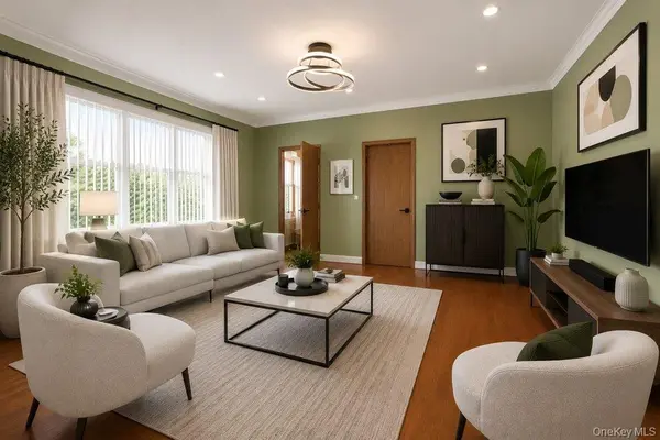 Address not disclosed, Rosedale, NY 11422