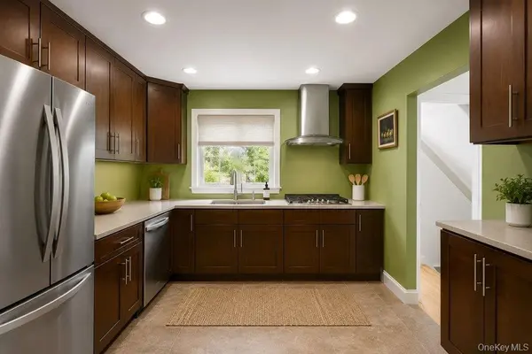Address not disclosed, Rosedale, NY 11422
