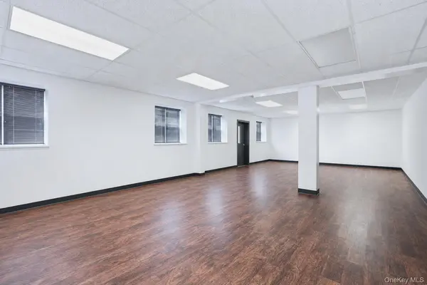 118 Grand ST, Kingston, NY 12401