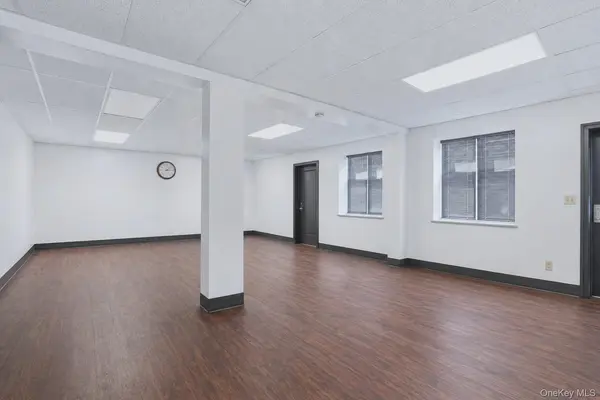 118 Grand ST, Kingston, NY 12401