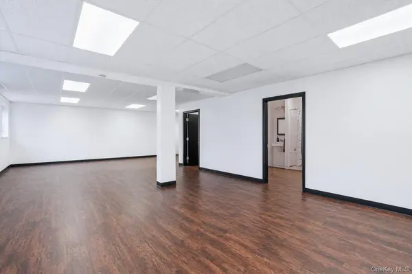 118 Grand ST, Kingston, NY 12401