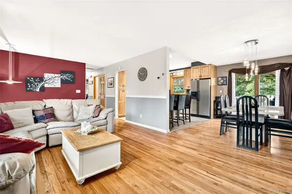 1 Union RD, Carmel, NY 10512