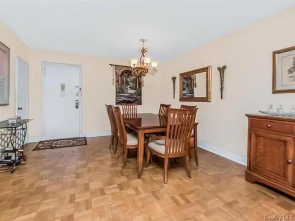 3530 Henry Hudson Pkwy #5B, Bronx, NY 10463