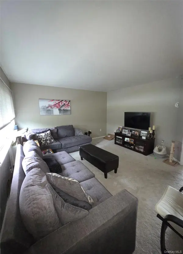 2740 South RD #A2, Poughkeepsie, NY 12601