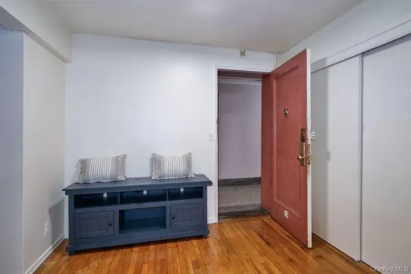 77 Bronx River RD #1E, Yonkers, NY 10704