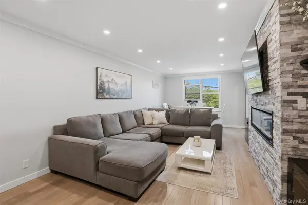 1304 Midland AVE #A24, Yonkers, NY 10704
