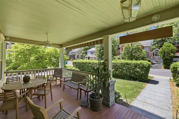 5 and 10 West ST, Marlboro, NY 12542
