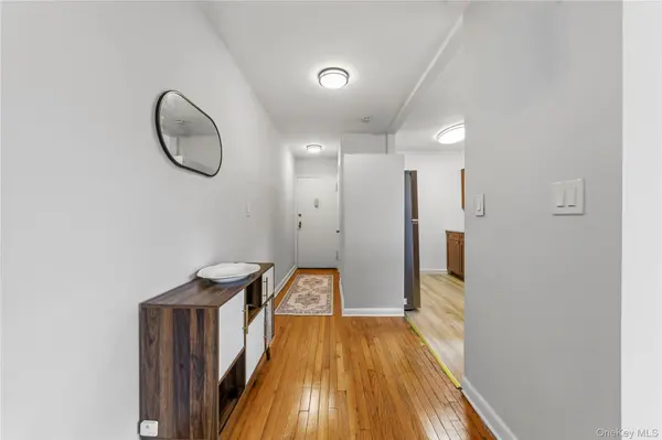 9 Bryant CRES #1G, White Plains, NY 10605