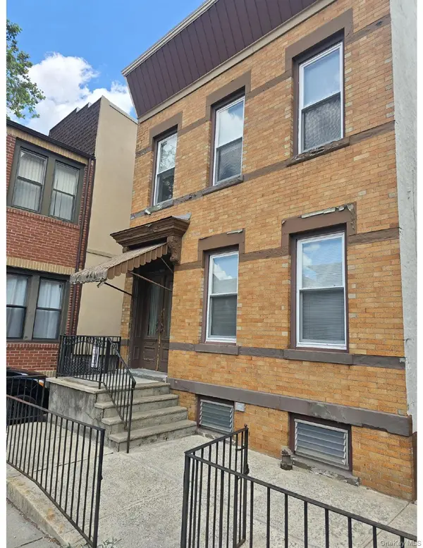 72-37 66th ST #2, Glendale, NY 11385