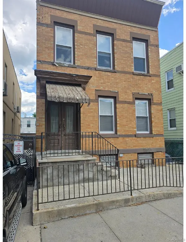 72-37 66th ST #2, Glendale, NY 11385