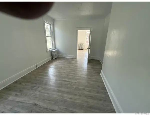 72-37 66th ST #2, Glendale, NY 11385