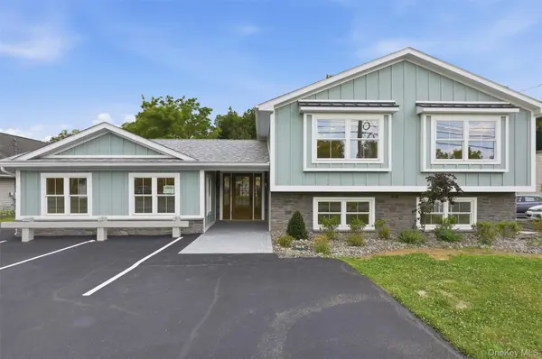 313 Fullerton AVE, Newburgh, NY 12550