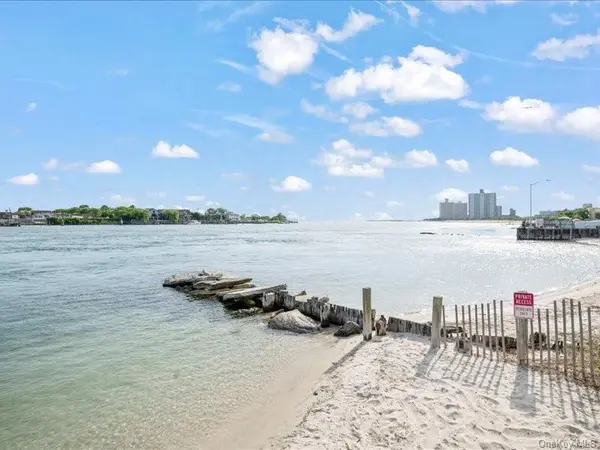 144 Beach 5th ST, Far Rockaway, NY 11691