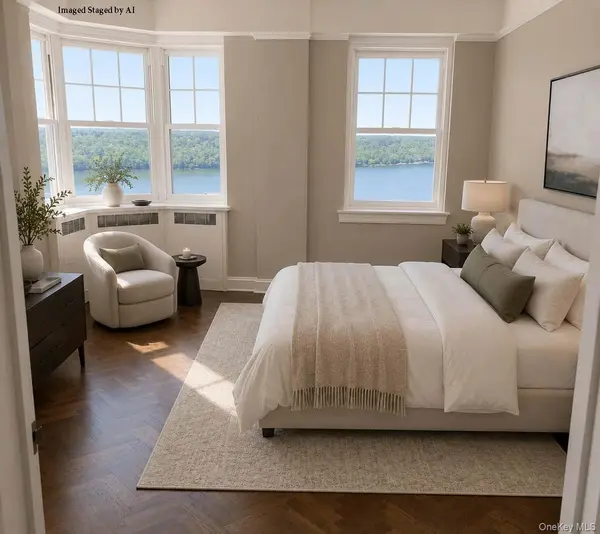 180 Cabrini #19, New York (manhattan), NY 10033