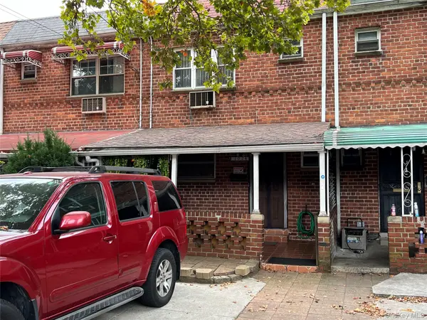 1024 Hendrix ST, Brooklyn, NY 11207