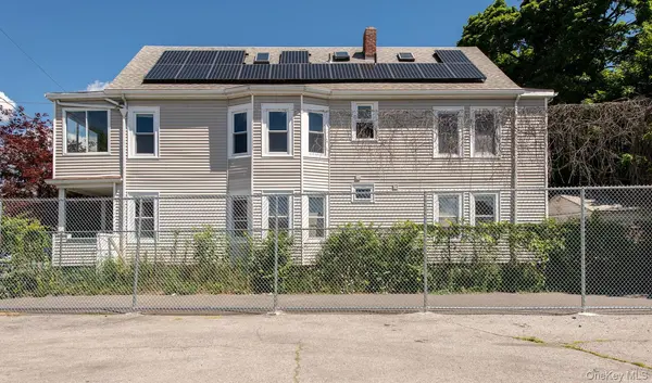 38 May ST, Poughkeepsie, NY 12603