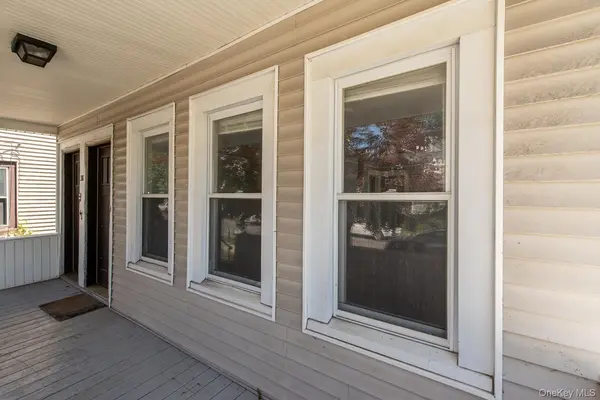 38 May ST, Poughkeepsie, NY 12603