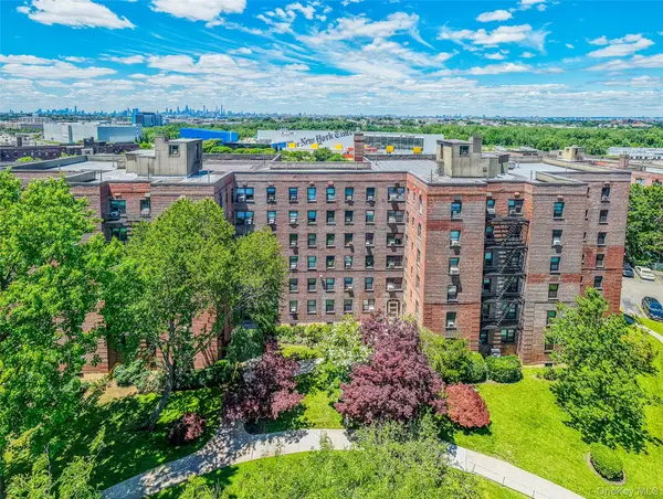 25-34 Union ST #6E, Flushing, NY 11354