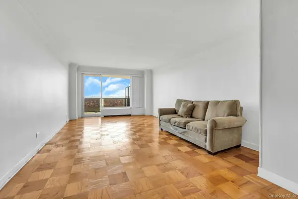 110-11 Queens BLVD #26J, Forest Hills, NY 11375
