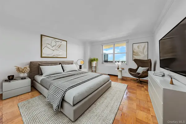 110-11 Queens BLVD #26J, Forest Hills, NY 11375