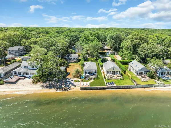 135 Noyack AVE, Sag Harbor, NY 11963