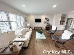 471 E Hudson #2, Long Beach, NY 11561
