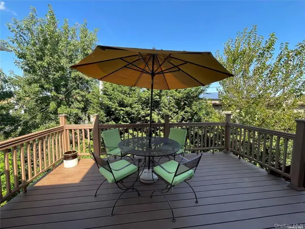 471 E Hudson #2, Long Beach, NY 11561