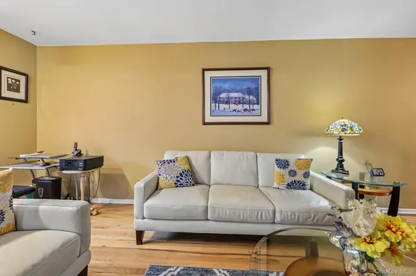 3 W Lawrence Park DR #3, Piermont, NY 10968